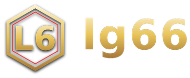 lg66 logo