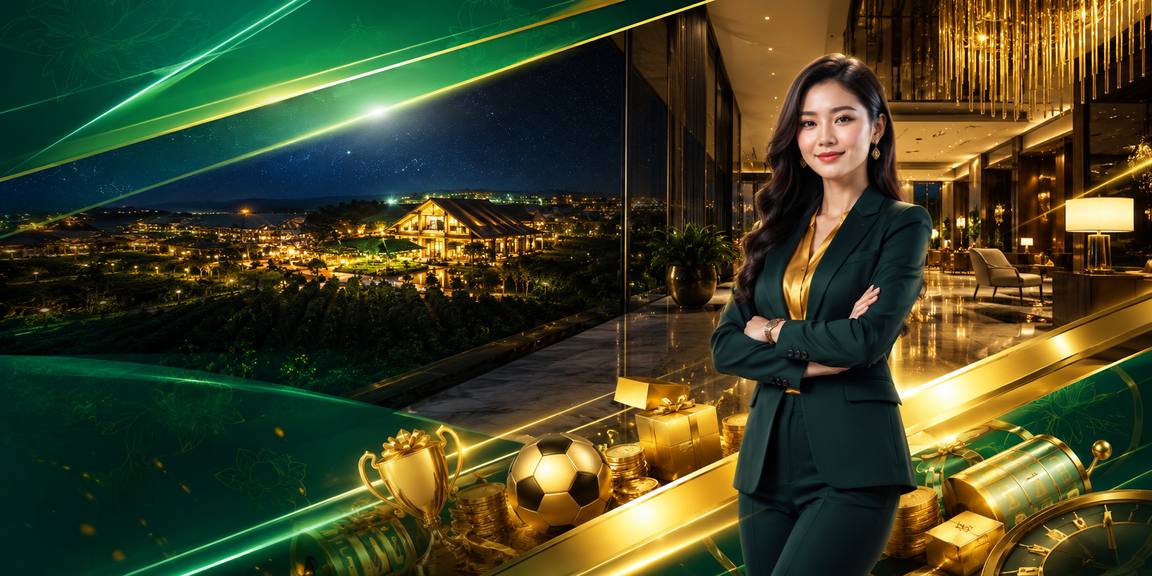 lg66 Phần thưởng khu thể thao