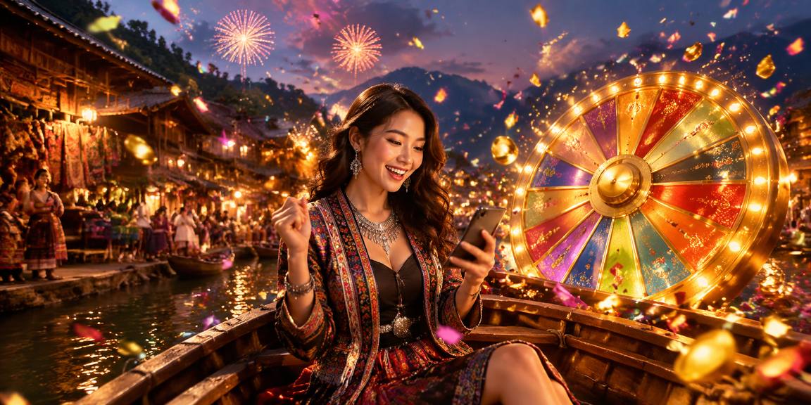 lg66 Hoàn tiền cho thành viên