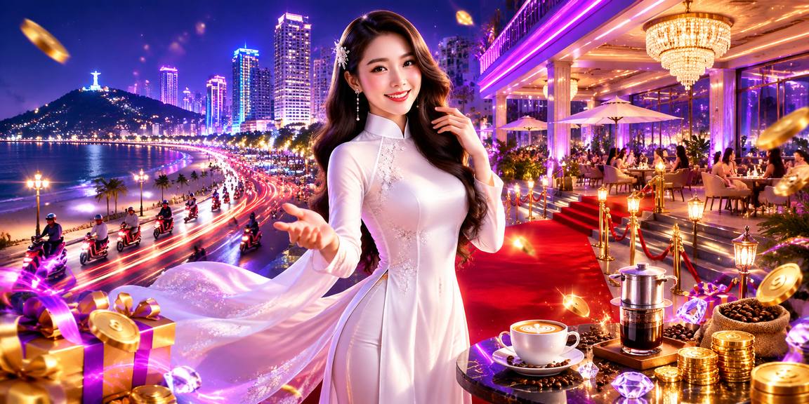 lg66 Casino & Slot